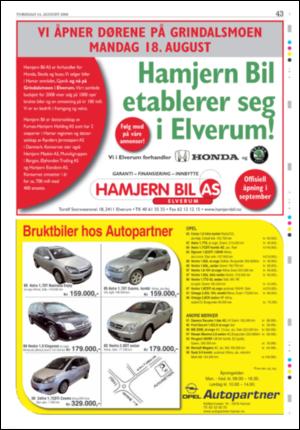 ostlendingen-20080814_000_00_00_043.pdf