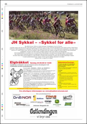 ostlendingen-20080814_000_00_00_044.pdf