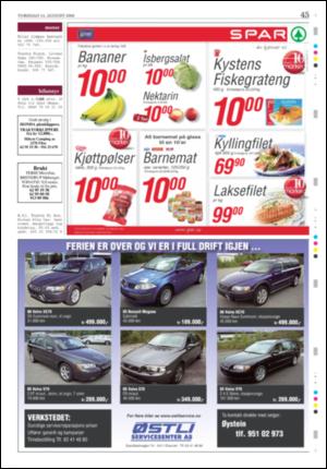 ostlendingen-20080814_000_00_00_045.pdf