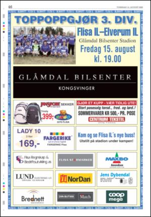 ostlendingen-20080814_000_00_00_046.pdf