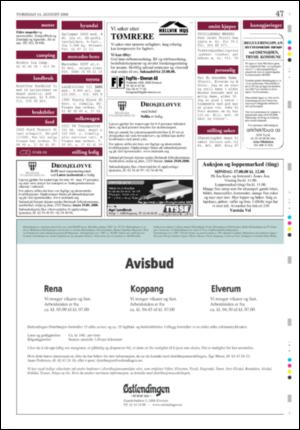 ostlendingen-20080814_000_00_00_047.pdf