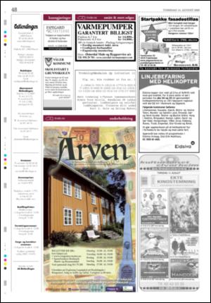 ostlendingen-20080814_000_00_00_048.pdf