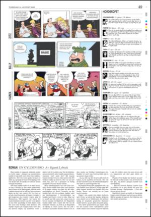 ostlendingen-20080814_000_00_00_049.pdf