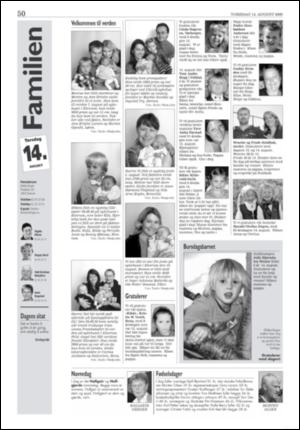 ostlendingen-20080814_000_00_00_050.pdf