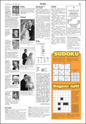 ostlendingen-20080814_000_00_00_051.pdf