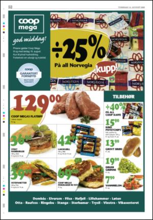 ostlendingen-20080814_000_00_00_052.pdf