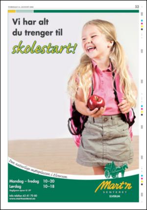 ostlendingen-20080814_000_00_00_053.pdf