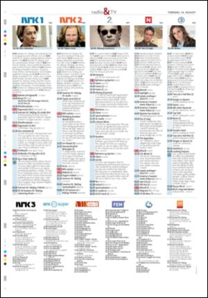 ostlendingen-20080814_000_00_00_054.pdf