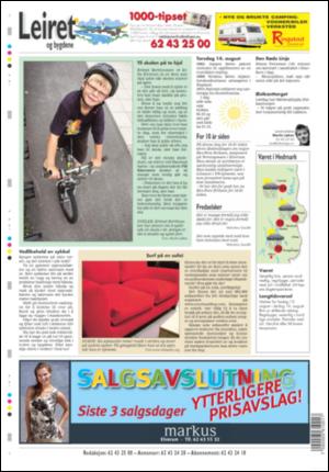 ostlendingen-20080814_000_00_00_056.pdf