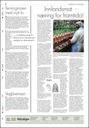 ostlendingen-20080821_000_00_00_002.pdf