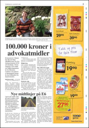 ostlendingen-20080821_000_00_00_003.pdf