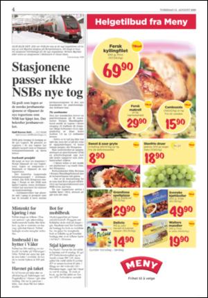 ostlendingen-20080821_000_00_00_004.pdf