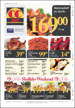 ostlendingen-20080821_000_00_00_005.pdf