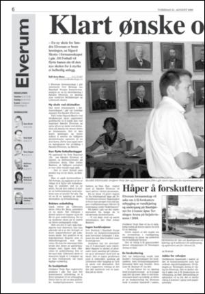 ostlendingen-20080821_000_00_00_006.pdf