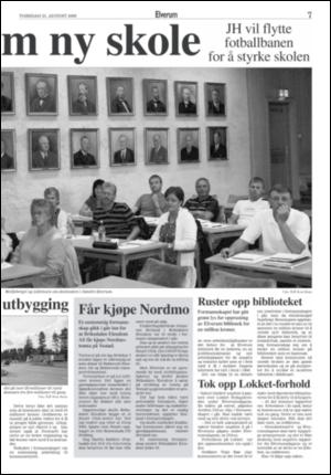 ostlendingen-20080821_000_00_00_007.pdf