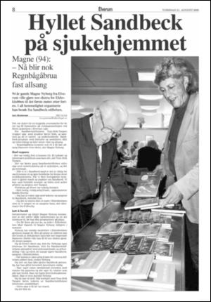 ostlendingen-20080821_000_00_00_008.pdf