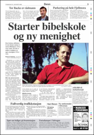 ostlendingen-20080821_000_00_00_009.pdf