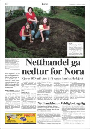 ostlendingen-20080821_000_00_00_010.pdf