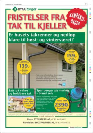 ostlendingen-20080821_000_00_00_011.pdf