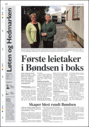 ostlendingen-20080821_000_00_00_012.pdf