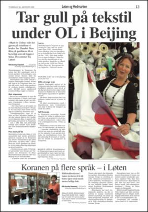 ostlendingen-20080821_000_00_00_013.pdf