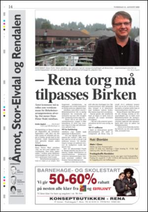 ostlendingen-20080821_000_00_00_014.pdf