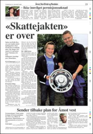 ostlendingen-20080821_000_00_00_015.pdf