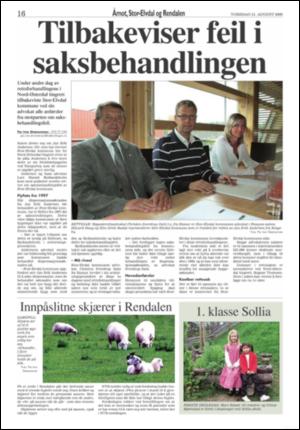 ostlendingen-20080821_000_00_00_016.pdf