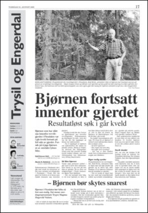 ostlendingen-20080821_000_00_00_017.pdf