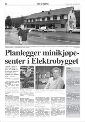 ostlendingen-20080821_000_00_00_018.pdf