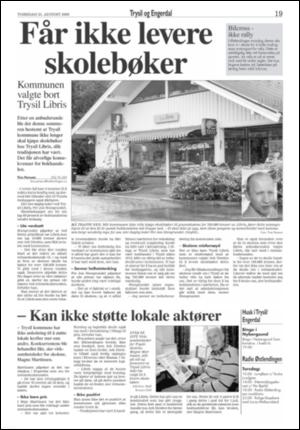 ostlendingen-20080821_000_00_00_019.pdf