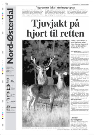 ostlendingen-20080821_000_00_00_020.pdf