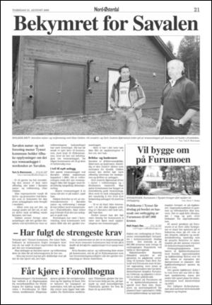 ostlendingen-20080821_000_00_00_021.pdf