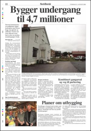 ostlendingen-20080821_000_00_00_022.pdf