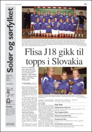 ostlendingen-20080821_000_00_00_023.pdf