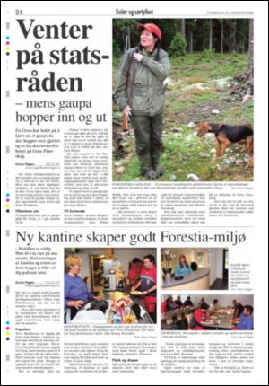 ostlendingen-20080821_000_00_00_024.pdf