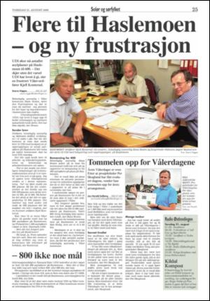 ostlendingen-20080821_000_00_00_025.pdf