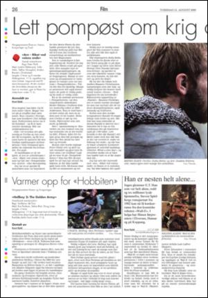 ostlendingen-20080821_000_00_00_026.pdf