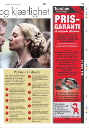 ostlendingen-20080821_000_00_00_027.pdf