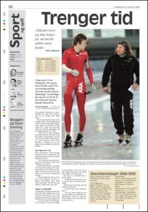 ostlendingen-20080821_000_00_00_028.pdf