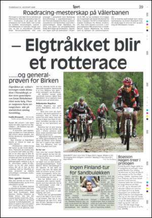 ostlendingen-20080821_000_00_00_029.pdf