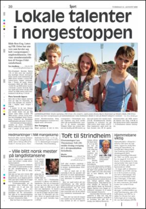 ostlendingen-20080821_000_00_00_030.pdf