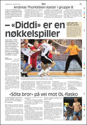 ostlendingen-20080821_000_00_00_031.pdf