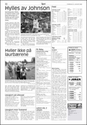 ostlendingen-20080821_000_00_00_032.pdf