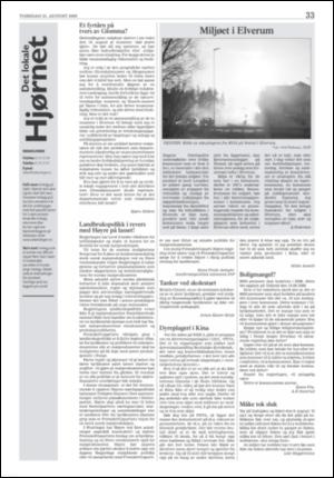 ostlendingen-20080821_000_00_00_033.pdf