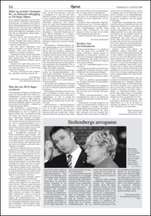 ostlendingen-20080821_000_00_00_034.pdf