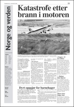 ostlendingen-20080821_000_00_00_035.pdf