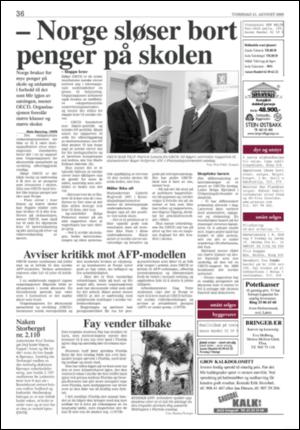 ostlendingen-20080821_000_00_00_036.pdf