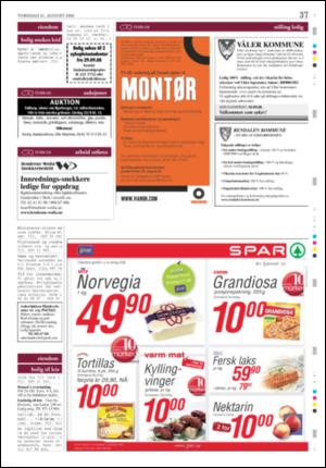 ostlendingen-20080821_000_00_00_037.pdf