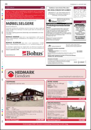 ostlendingen-20080821_000_00_00_038.pdf
